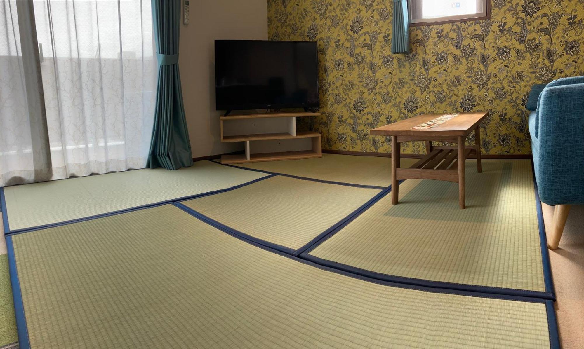 A.T. Hotel Hakata Fukuoka  Camera foto